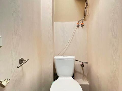 квартира по адресу Миколы Бажана просп., 28-А