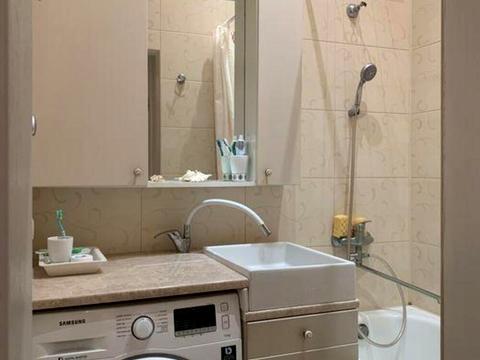 квартира по адресу Шота Руставели ул., 32