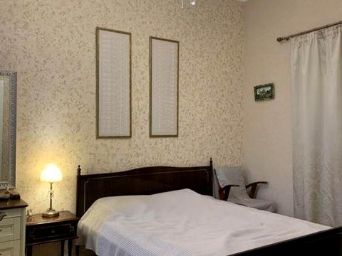 квартира по адресу Шота Руставели ул., 32