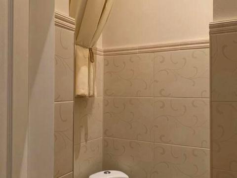 квартира по адресу Шота Руставели ул., 32