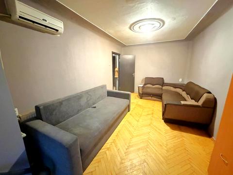 квартира за адресою Київ, Дегтярівська вул., 43/2