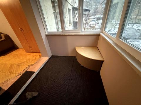 квартира за адресою Київ, Дегтярівська вул., 43/2