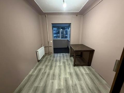 квартира за адресою Київ, Дегтярівська вул., 43/2