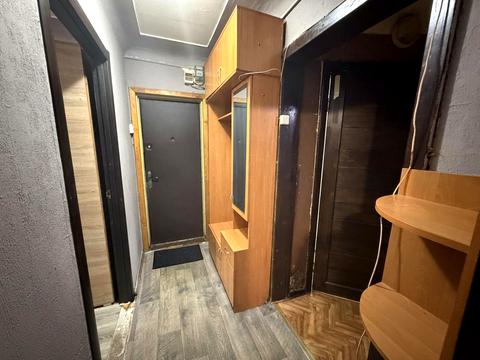 квартира за адресою Київ, Дегтярівська вул., 43/2