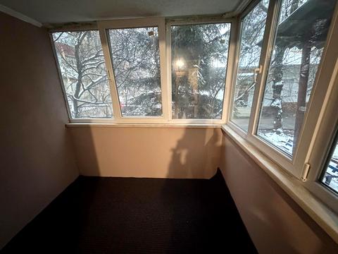 квартира за адресою Київ, Дегтярівська вул., 43/2