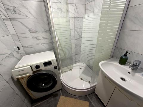 квартира за адресою Київ, Дегтярівська вул., 43/2