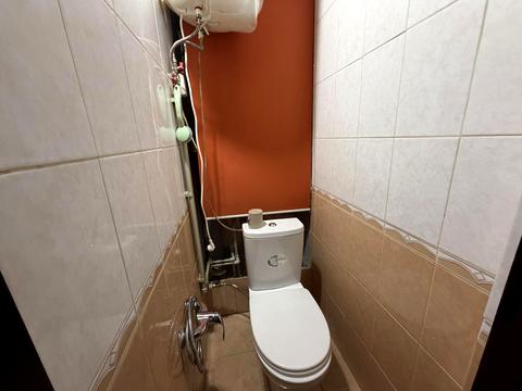 квартира за адресою Київ, Дегтярівська вул., 43/2