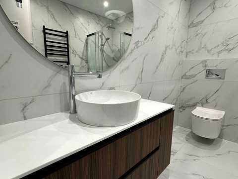 квартира за адресою Бельведерська вул., 32-Б