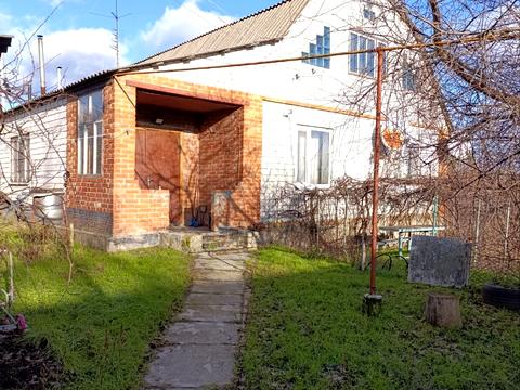 будинок за адресою с. Андрушки, центральна, 25