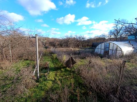 будинок за адресою с. Андрушки, центральна, 25