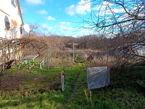 будинок за адресою с. Андрушки, центральна, 25