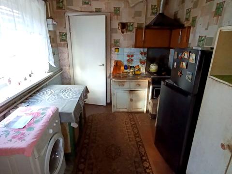 будинок за адресою с. Андрушки, центральна, 25