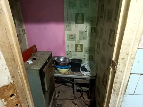 будинок за адресою с. Андрушки, центральна, 25