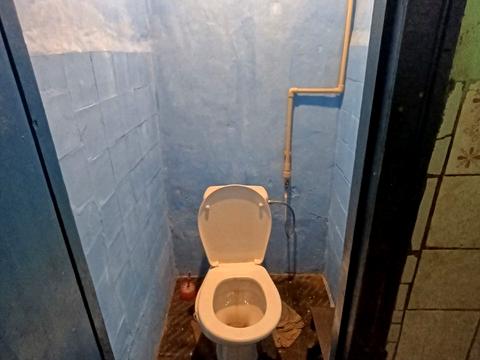 будинок за адресою с. Андрушки, центральна, 25