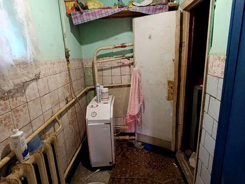 будинок за адресою с. Андрушки, центральна, 25