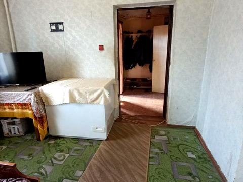 будинок за адресою с. Андрушки, центральна, 25