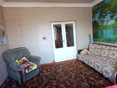 будинок за адресою с. Андрушки, центральна, 25