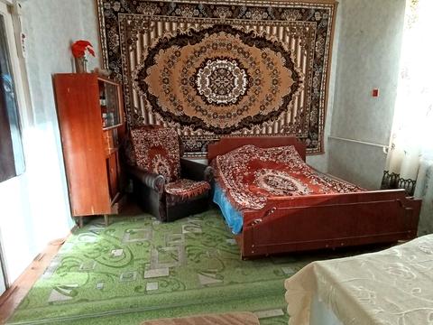 будинок за адресою с. Андрушки, центральна, 25