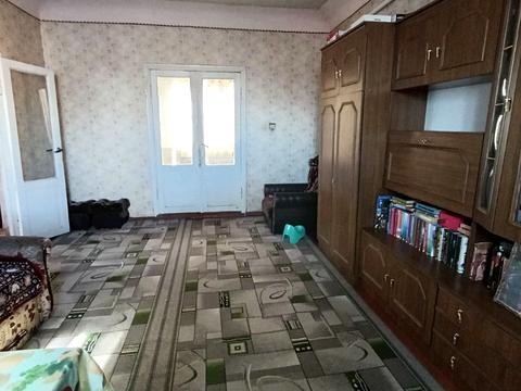 будинок за адресою с. Андрушки, центральна, 25