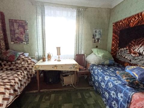 будинок за адресою с. Андрушки, центральна, 25