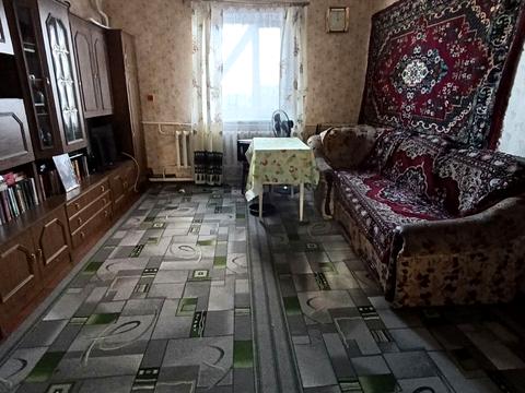 будинок за адресою с. Андрушки, центральна, 25