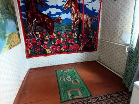 будинок за адресою с. Андрушки, центральна, 25