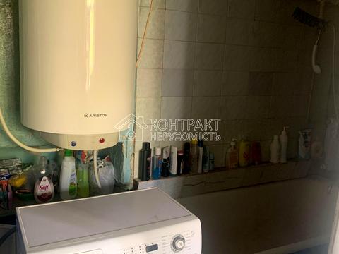 квартира за адресою Людмили Гурченко пров. (Самеровський), 6