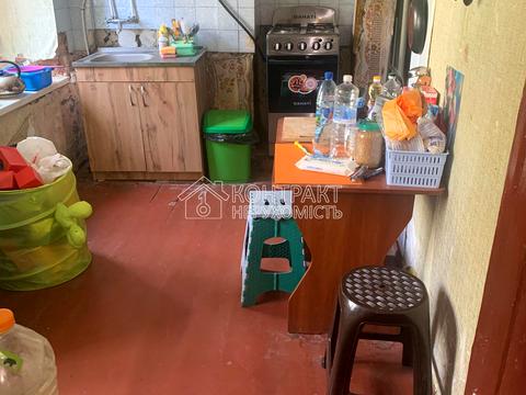 квартира за адресою Людмили Гурченко пров. (Самеровський), 6