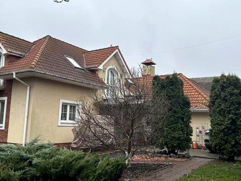 дом по адресу Одноволика, 10