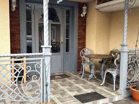 дом по адресу Одноволика, 10