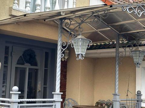 дом по адресу Одноволика, 10