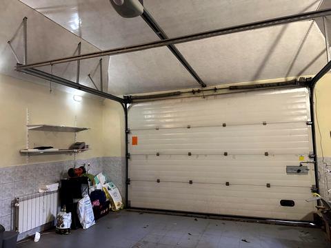 дом по адресу Одноволика, 10