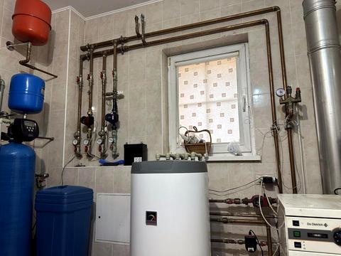 дом по адресу Одноволика, 10