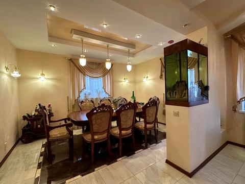 дом по адресу Одноволика, 10