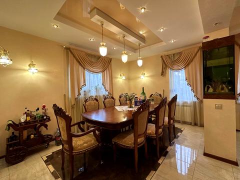 дом по адресу Одноволика, 10