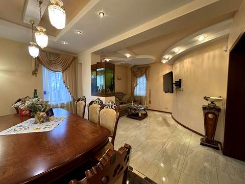 дом по адресу Одноволика, 10