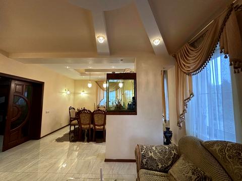 дом по адресу Одноволика, 10