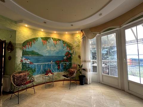 дом по адресу Одноволика, 10