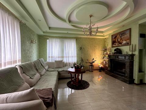 дом по адресу Одноволика, 10