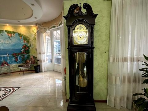 дом по адресу Одноволика, 10