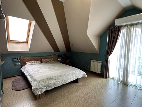 дом по адресу Одноволика, 10