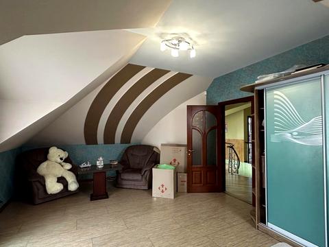 дом по адресу Одноволика, 10