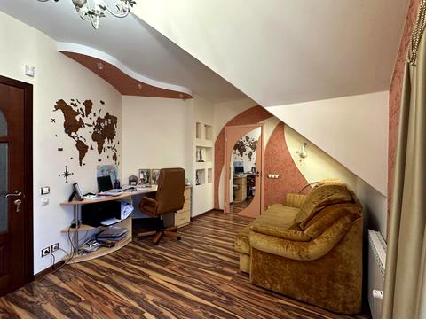 дом по адресу Одноволика, 10