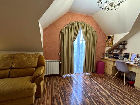 дом по адресу Одноволика, 10