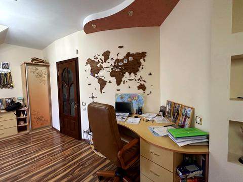 дом по адресу Одноволика, 10