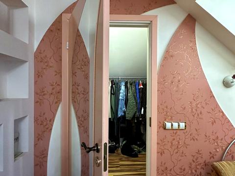 дом по адресу Одноволика, 10