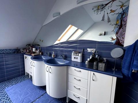 дом по адресу Одноволика, 10