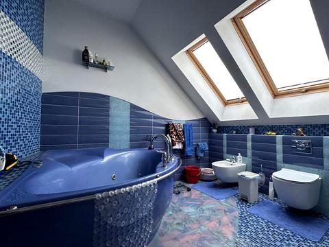 дом по адресу Одноволика, 10