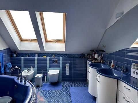 дом по адресу Одноволика, 10