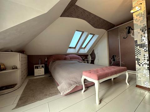 дом по адресу Одноволика, 10